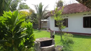 Mendis Cottage - Image 5
