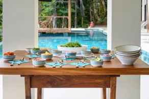 Lapazul Boutique Hotel - Image 3