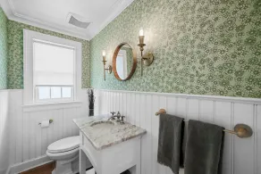 Fairfield Beach Modern Colonial - Image 3