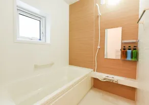 Private House S12 - Vacation STAY 87118 - Image 4