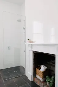 Hedera on Frankland - Newly renovated 3 bedroom home in central Launceston - Image 3