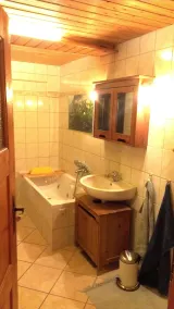 Ferienwohnung Seilerberg - Image 2