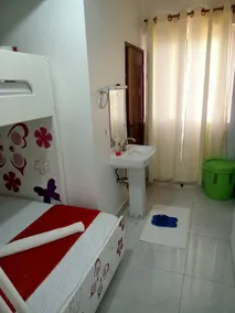 Getaways apartment - Image 2