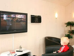 5 star holiday home in Løkken - Image 4