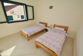 The 'Boka View' Sleeps 4 (2 Bedroom) - Image 4