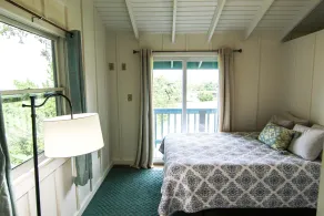 Private cottage, spectacular views - Image 5