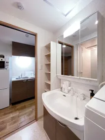 CasaEn - Image 2