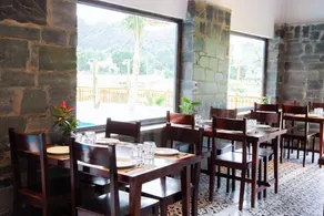 Laco Green Trang An - Image 4