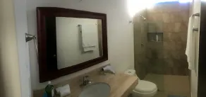 Beautiful HOUSE WITH PRIVATE POOL2 - Image 4