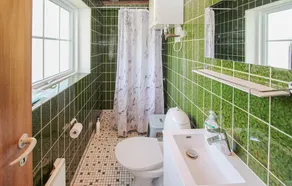 Lovely Home In Samsø With Kitchen - Image 2