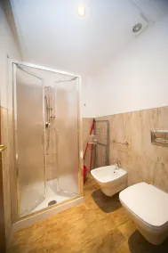 Tabor - STUDIO  sleeps 2-3 - Image 3