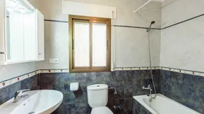 Casa de campo para 7 pessoas nas colinas da província de Málaga - Image 2