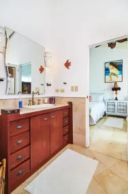Stunning views Marina Ocean Front Condo Condo - Image 2