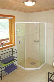 Holiday Home Peer Gynt by Interhome - Image 2