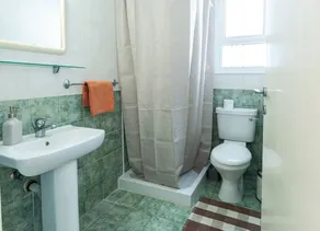 Bungalow Alexia - Garden Oasis near Coral Bay Beach - Image 2