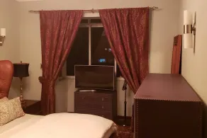 LAVINGTON CASBAH DELIGHT APARTMENT. - Image 3