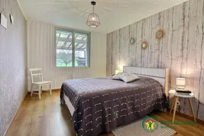Ty Feurn - PEAULE - Gîte - Image 4