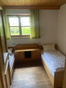 Landhaus Lerch - Image 4