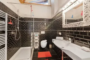 La Maison Du Lac - 50 meters from Lake , Private Parking&BBQ - Happy Rentals - Image 3