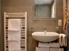 Apartment Niederhof by Interhome - Image 2