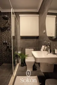 Sokon Residence Madinaty - Image 2