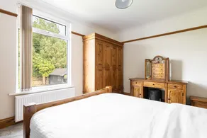 Host & Stay - The Willows - Image 5