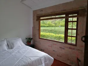 Magnificent country house in the cundinamarca table, just 1h 20 min from Bogota - Image 5
