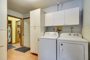Ski Holiday Valley: Home w/ Trailer Parking! - Image 2