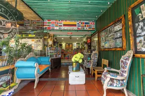 Hotel Casa Antigua - Image 3