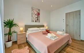 3 Bedroom Cozy Home In Vinica - Image 5