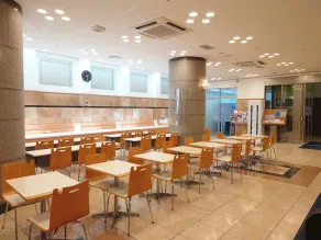 Toyoko Inn Niigata Ekimae - Image 5