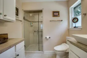 Grapevine Historic District ! New Remodel - Image 3