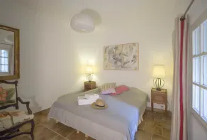 Maison des Lauriers (n°1) - Image 3