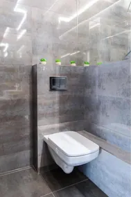 26 Penge House - Image 3