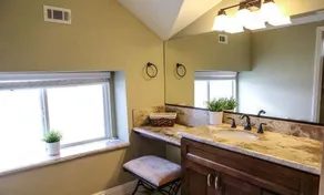 Amazing Pool/Jac Home! 1/4-1/2 Mi 2Conv Ctr/Disney - Image 5