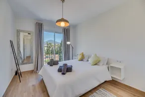 Marbella Beach San Pedro - Image 3