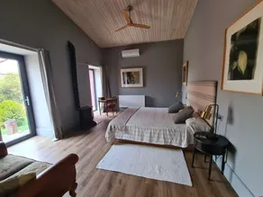 Hacienda Neri Casa Verde - Image 4