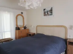 6 person holiday home in ÅKERSBERGA-By Traum - Image 5