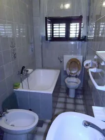Apartment Ivan1 A1 Donji Stara Novalja, Island Pag - Image 3