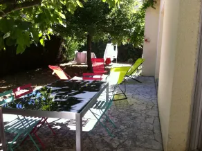 Ideales Ferienhaus für Familien - Image 4