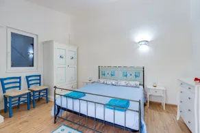Villa Lucia 240mt Dal Mare - Image 5