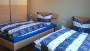 apartamento barato com 2 quartos - Image 3
