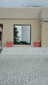D&K Guest House - Image 4