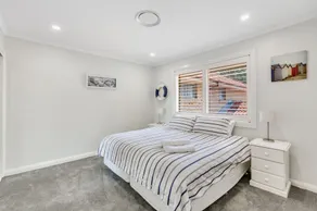 Avoca Shores Perfect Getaway - Image 5