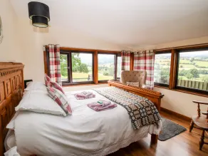 The Retreat - Image 4