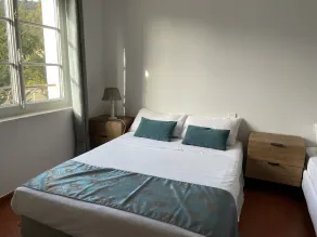 Mon Gîte en Provence avec piscine - Image 5