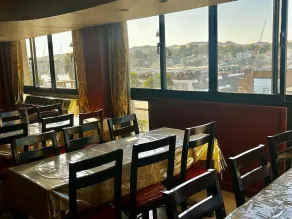 Philae Hotel Aswan - Image 5