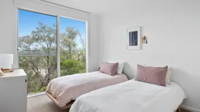 Moonah Beach House at Blairgowrie Back Beach - Image 5