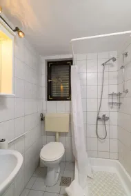 Studio Appartement mit Terrasse Kavran (Marcana) (AS-14109-b) - Image 2