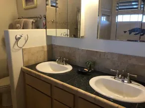 TVNC # 1287: Turtle House by the Sea - A Comfy 2 story Home in Kapaa - Image 4